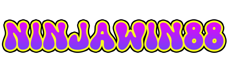 NINJAWIN88